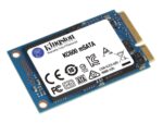 Unitate SSD Kingston KC600, 256GB, SKC600MS/256G - Image 6