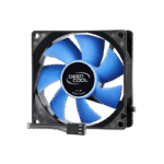 Cooler procesor Deepcool ICE EDGE MINI FS - Image 8