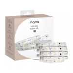 Bandă cu LED-uri AQARA T1, 2 m - Image 4