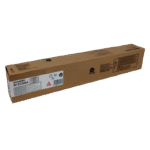 Toner Sharp BP-GT20MA, Magenta