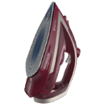 Fier de călcat Tefal FV6820E0, 2800W, Vinus - Image 7