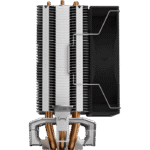 Cooler procesor Deepcool AG300 LED - Image 15