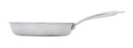 Tigaie RESTO 95012, 26cm, Oțel inoxidabil - imagine 8