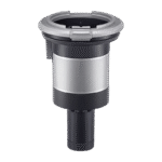 Aspirator Vertical Samsung Jet 85 Pet, Negru | Verde - Image 23