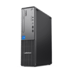 Sistem Desktop PC Lenovo ThinkCentre Neo 50s, SFF, Intel Core i3-14100, 8GB/512GB, Intel UHD Graphics 730, Fără SO - imagine 4