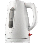 Fierbător electric Gorenje K17WII, Alb - imagine 3