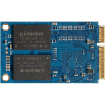 Unitate SSD Kingston KC600, 1000GB, SKC600MS/1024G - Image 4