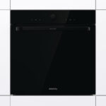 Cuptor Electric Gorenje BOS 6737 SYB, Negru - Image 10