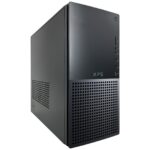 Calculator de jocuri DELL XPS 8960, Turn, Intel Core i7-13700, 16GB/2560GB, Intel UHD Graphics 770nVIDIA GeForce RTX 3060, Windows 11 Home - Image 7