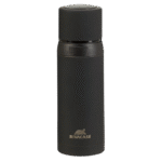 Termos Rivacase 90311BK, 0,5L, Negru