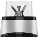 Blender staționar Ninja QB3001EUS, Negru - Image 7