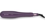 Placă de îndreptat părul VITEK VT-8291, Violet - imagine 3