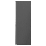 Frigider LG GBV3100EPY, Argintiu - Image 9