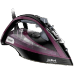 Fier de călcat Tefal FV9835E0, 3000 W, Violet - Image 5