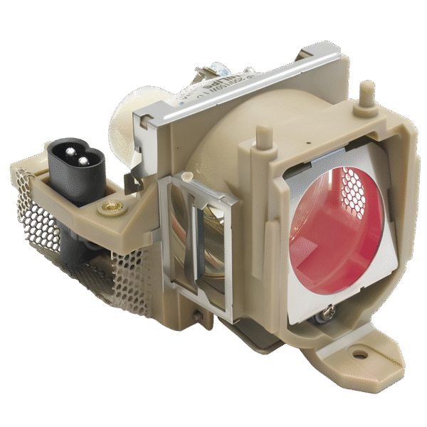 SALE LAMP Module for DLP Projector BenQ PB2250