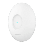 Punct de acces fără fir Grandstream GWN7670, 688Mbps, 2880Mbps, Alb - imagine 2