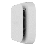 Detector de fum Ajax FireProtect 2 RB, Heat/Smoke/CO Sensor, Alb - Image 8