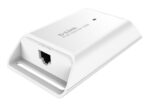 Injector PoE D-Link DPE-301GI, IEEE 802.3af/at - Image 5