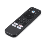 Proiector inteligent Acer QF16ATV, 550ANSI Lumens, FullHD (1920 x 1080) - imagine 16