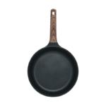 Tigaie RESTO 93910, 26cm, Negru - Image 16
