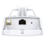Punct de acces exterior TP-LINK CPE510, 300 Mbps, Alb - imagine 9