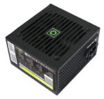 Sursă Alimentare PC Gamemax GE-500, 500W, ATX, Nemodular - imagine 14