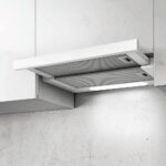 Hota încorporabilă Elica Elite 14 LUX WH/A/60, Alb - Image 3