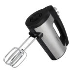 Mixer Polaris PHM 7020 - Image 2