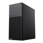 Carcasă PC Sohoo 2815BK, Midi-Tower, ATX, Negru - Image 9