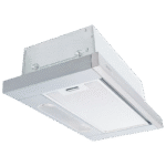 Hota încorporabilă Elica ELITE 14 LUX GRIX/A/60, Oțel inoxidabil - Image 4