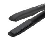 Placă de îndreptat părul BaByliss ST485E, Negru - Image 2