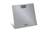 Cântar de podea Tefal PP1503V0, Albastru deschis - Image 3