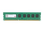 .8GB DDR3-1600MHz   Transcend  PC12800, CL11, 1.5V - imagine 3