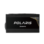 Sursă Alimentare PC Chieftec PPS-1250FC-A3, 1250 W, ATX, Complet modular - imagine 2