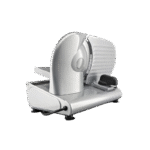 Feliator Gorenje R506E, Argintiu - imagine 2