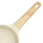 Căuș RESTO 93800, 1,3L, 16cm, Bej - imagine 13