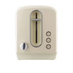 Toaster Gorenje T1100CLI, Bej - imagine 3