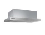 Hota încorporabilă Samsung NK24M1030IS/UR, Argintiu - Image 7
