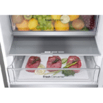 Frigider LG GBV7280DMB, Argintiu - imagine 13
