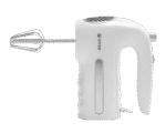 Mixer Manual VITEK VT-1495, Alb - Image 2