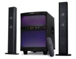 Sistem audio F&D T-200X, Negru - Image 4