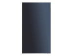 Display NEC MultiSync X554UNV-2, 55", Negru - imagine 7