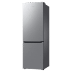 Frigider Samsung RB34C600ES9/UA, Oțel inoxidabil - Image 3