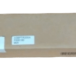 Rolă de transfer secundar Sharp BPTR200