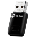 Adapter USB  TP-LINK TL-WN823N