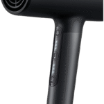 Uscător de păr Braun AD4.2, 2100W, Negru - Image 10