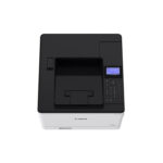 Imprimantă laser Canon Printer i-SENSYS LBP673Cdw, A4, Alb - imagine 5