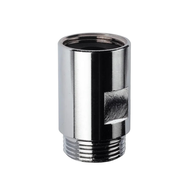 3cf70756-5ee5-4ee0-873b-81d24d156004 Magnet anticalcar Whirlpool 484000008410 - Image 1