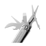 Cuțit multifuncțional Huohou NexTool Pro HU0191 - Image 2