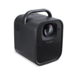 Proiector inteligent Acer QF16ATV, 550ANSI Lumens, FullHD (1920 x 1080) - imagine 7